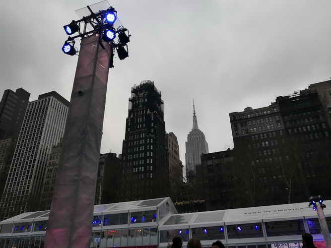 NYC_2020-02-01 16-18-10_P1090334